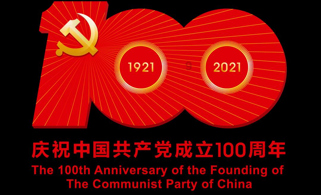 怎样能让自己早上起床不赖床？游戏画面