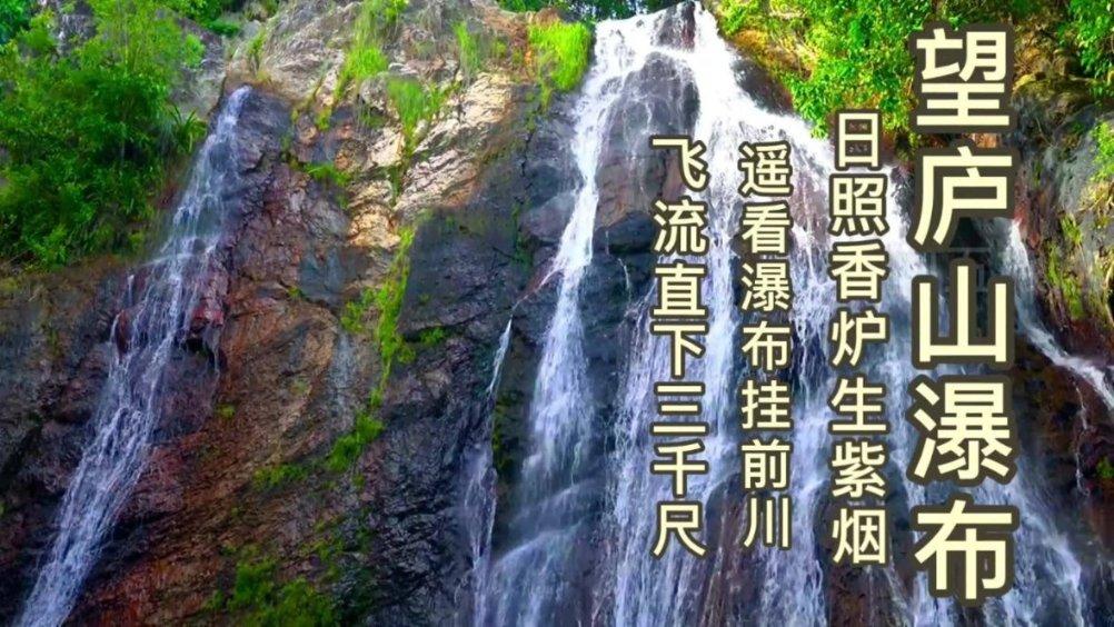 南薰礁:地处南沙群岛的中心位置,战略位置十分太重要了