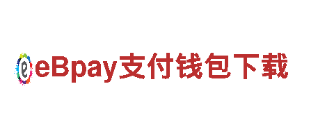vinbet浩博网，创造智能生活新体验